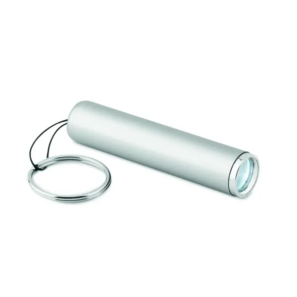 Torcia a LED in plastica - SANLIGHT - Immagine 15