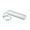 Torcia a LED in plastica - SANLIGHT - Anteprima 15