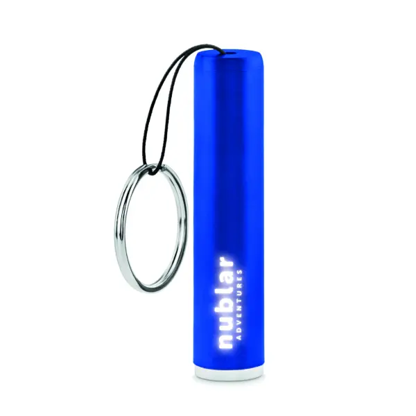 Torcia a LED in plastica - SANLIGHT - Immagine 16