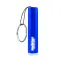 Torcia a LED in plastica - SANLIGHT - Anteprima 16