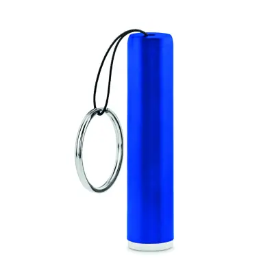 Torcia a LED in plastica - SANLIGHT - Immagine 17