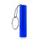 Torcia a LED in plastica - SANLIGHT - Anteprima 17