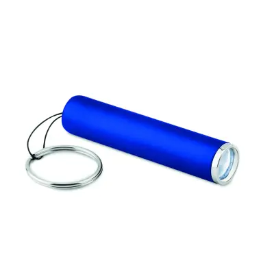 Torcia a LED in plastica - SANLIGHT - Immagine 18
