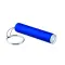 Torcia a LED in plastica - SANLIGHT - Anteprima 18