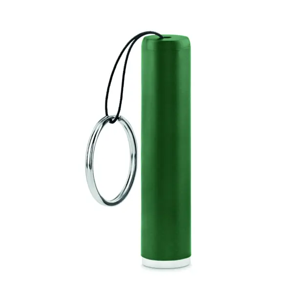 Torcia a LED in plastica - SANLIGHT - Immagine 19