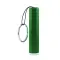 Torcia a LED in plastica - SANLIGHT - Anteprima 19