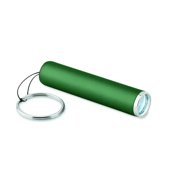 Torcia a LED in plastica - SANLIGHT - Immagine 20