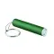 Torcia a LED in plastica - SANLIGHT - Anteprima 20
