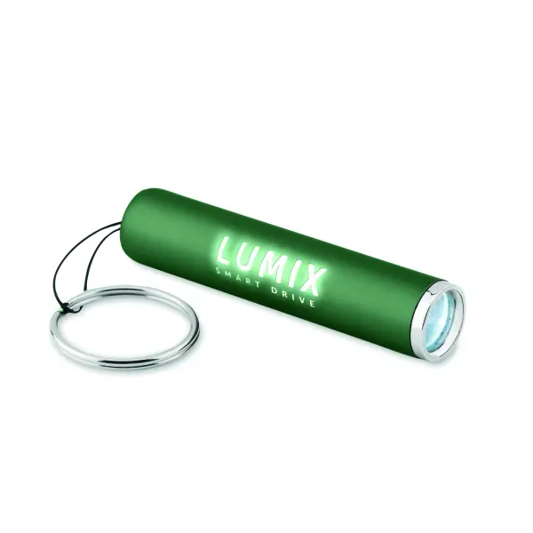 Torcia a LED in plastica - SANLIGHT - Immagine 22