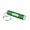 Torcia a LED in plastica - SANLIGHT - Anteprima 22