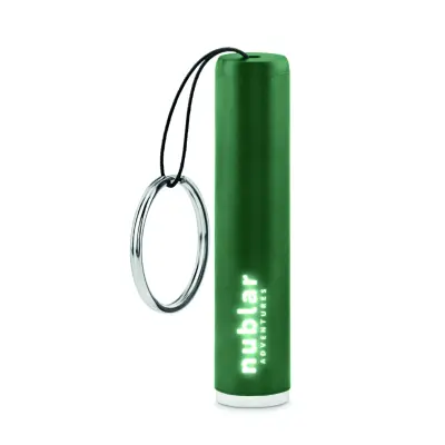 Torcia a LED in plastica - SANLIGHT - Immagine 23