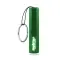 Torcia a LED in plastica - SANLIGHT - Anteprima 23