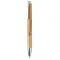 Penna a sfera in bamboo - BERN BAMBOO - Anteprima 3