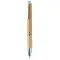 Penna a sfera in bamboo - BERN BAMBOO - Anteprima 2