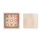 Gioco del tris in legno - TIC TAC TOE - Anteprima 2