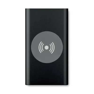 Power Bank wireless 4000mAh - POWER&WIRELESS - Immagine 2