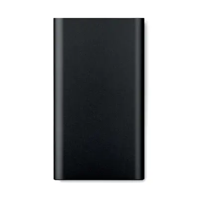 Power Bank wireless 4000mAh - POWER&WIRELESS - Immagine 3