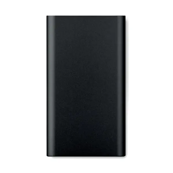 Power Bank wireless 4000mAh - POWER&WIRELESS - Immagine 3