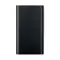 Power Bank wireless 4000mAh - POWER&WIRELESS - Anteprima 3