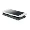 Power Bank wireless 4000mAh - POWER&WIRELESS - Anteprima 4