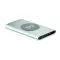 Power Bank wireless 4000mAh - POWER&WIRELESS - Anteprima 6