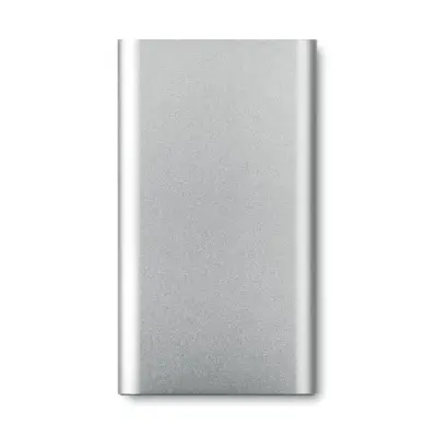 Power Bank wireless 4000mAh - POWER&WIRELESS - Immagine 7