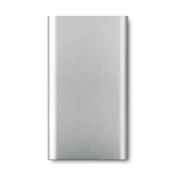Power Bank wireless 4000mAh - POWER&WIRELESS - Immagine 7