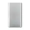 Power Bank wireless 4000mAh - POWER&WIRELESS - Anteprima 7