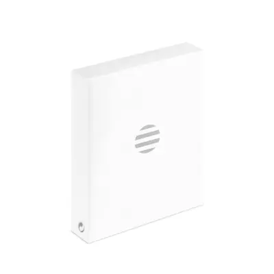 Power Bank wireless 4000mAh - POWER&WIRELESS - Immagine 10