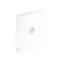 Power Bank wireless 4000mAh - POWER&WIRELESS - Anteprima 10