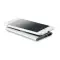 Power Bank wireless 4000mAh - POWER&WIRELESS - Anteprima 9