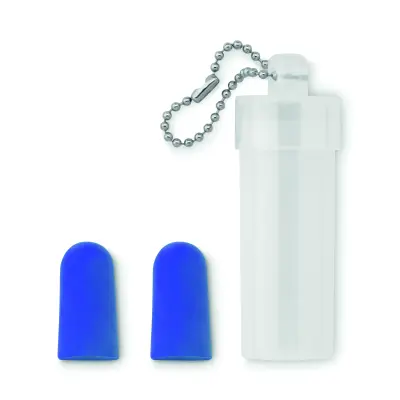 Tappi per le orecchie - BUDS TO GO - Immagine 2