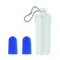 Tappi per le orecchie - BUDS TO GO - Anteprima 2