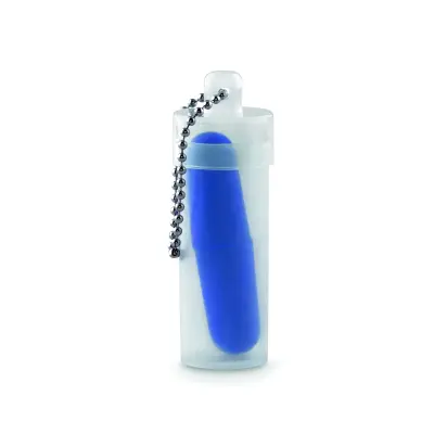 Tappi per le orecchie - BUDS TO GO - Immagine 3