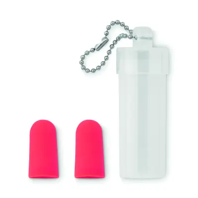 Tappi per le orecchie - BUDS TO GO - Immagine 4