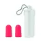 Tappi per le orecchie - BUDS TO GO - Anteprima 4
