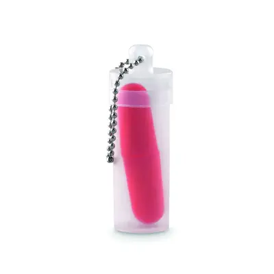 Tappi per le orecchie - BUDS TO GO - Immagine 5