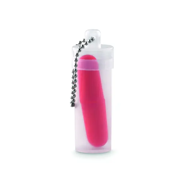 Tappi per le orecchie - BUDS TO GO - Immagine 5