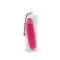 Tappi per le orecchie - BUDS TO GO - Anteprima 5