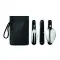 Set posate da campeggio - 3 SERVICE - Anteprima 1