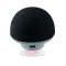 Speaker bluetooth con ventosa - 3W - MUSHROOM - Anteprima 3