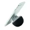 Speaker bluetooth con ventosa - 3W - MUSHROOM - Anteprima 4