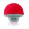 Speaker bluetooth con ventosa - 3W - MUSHROOM - Anteprima 7