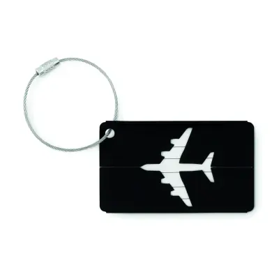 Etichetta bagaglio - FLY TAG - Immagine 3