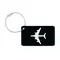 Etichetta bagaglio - FLY TAG - Anteprima 3