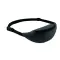 Marsupio in poliestere 210D - PARKBAG - Anteprima 2