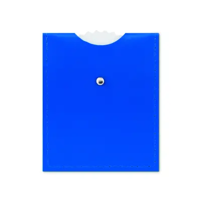Disco orario - PARKCARD - Immagine 2