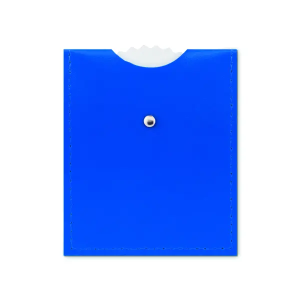 Disco orario - PARKCARD - Immagine 2
