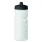Bottiglia in PE - Borraccia 500ml - SPOT EIGHT - Anteprima 2