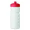 Bottiglia in PE - Borraccia 500ml - SPOT EIGHT - Anteprima 4